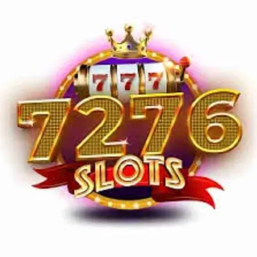 7276SLOTS - Game FPS Terbaik untuk Pengalaman Menembak yang Seru