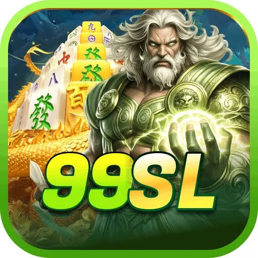 99SL - Simulasi Kehidupan yang Menyenangkan