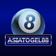 ASIATOGEL88 - Game Football Seru dan Menegangkan
