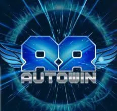AUTOWIN88 - Permainan Puzzle Menantang dan Mengasyikkan