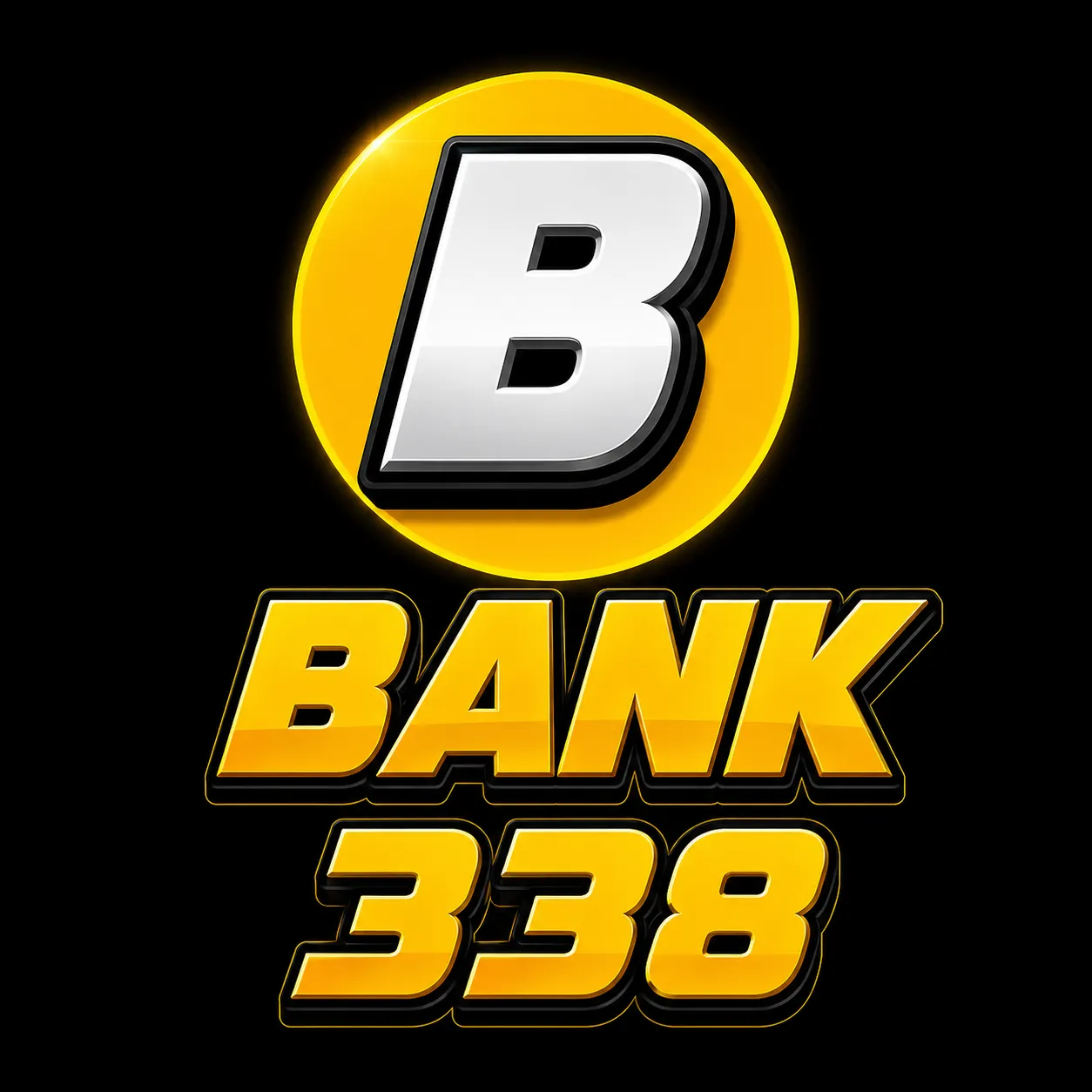 BANK338 - Permainan Slot Terbaik untuk Menang Besar