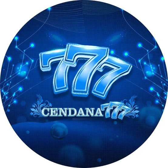 CENDANA777 - Game MOBA Seru untuk Semua Pengguna
