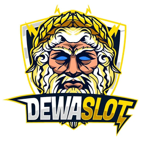DEWASLOT - Game Slot Terbaik dengan Elemen TPS