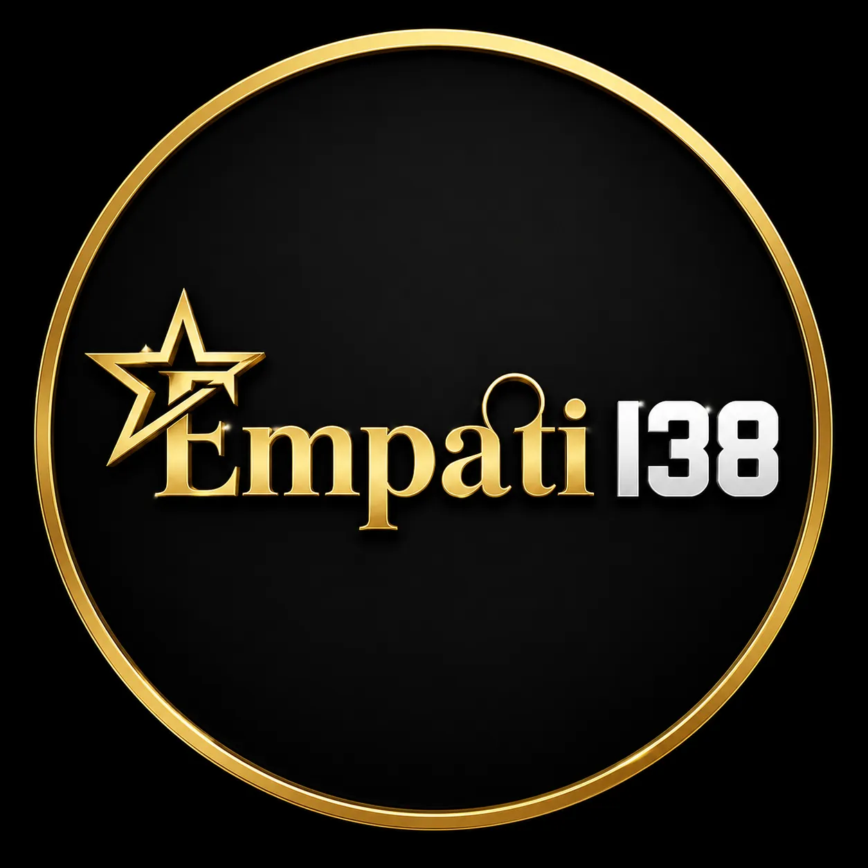 EMPATI138 - Teror yang Menghantui Jiwa