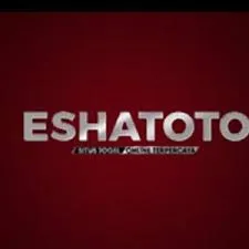 ESHATOTO - Game Aksi Seru dan Menggembirakan