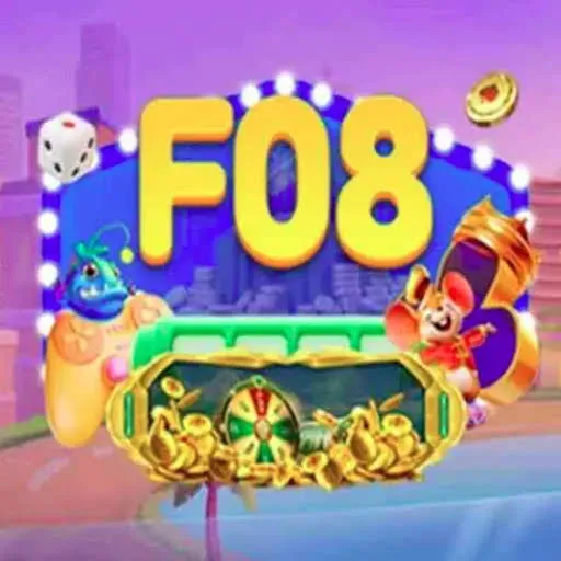 FO8 - Pertahanan Menara yang Seru dan Strategis