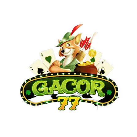 GACOR77 - Game Olahraga Seru dan Mengasyikkan