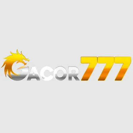 GACOR777 - Game Tycoon Seru dan Mengasyikkan