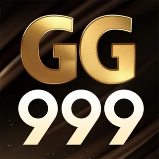 GG999 - Petualangan Fantasi Dalam Dunia RPG