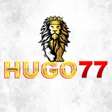 HUGO77 - Petualangan Seru di Dunia Terbuka