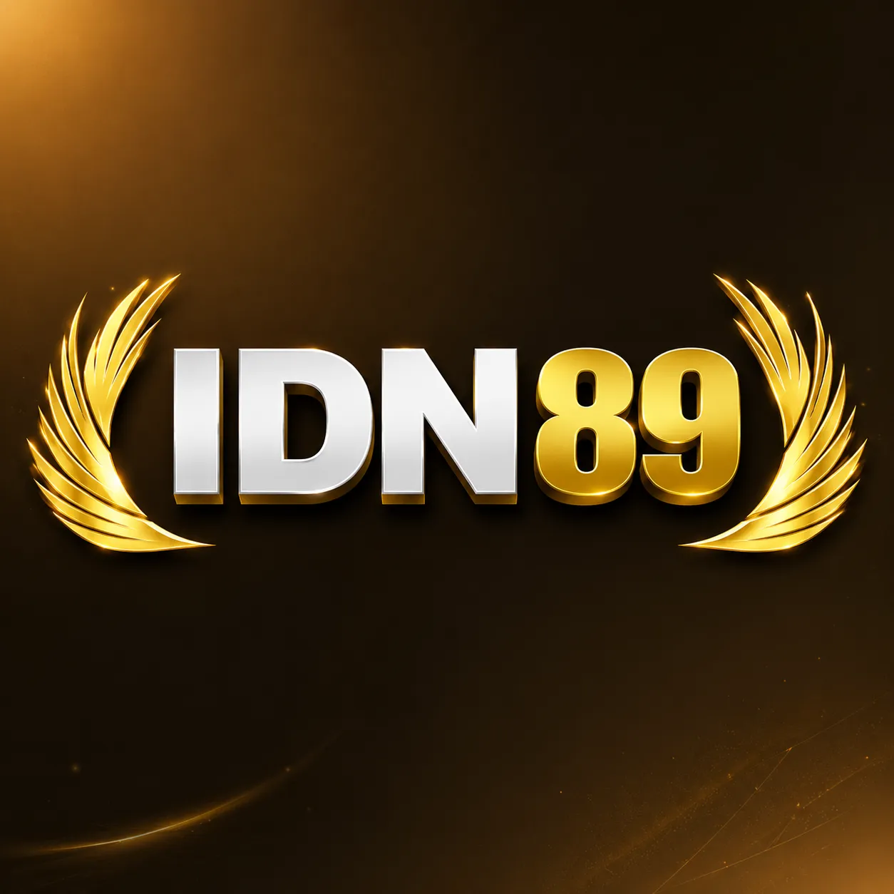 IND89 - Balapan Motor Penuh Adrenalin