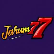 JARUM77 - Mainkan Bingo Seru dan Menarik