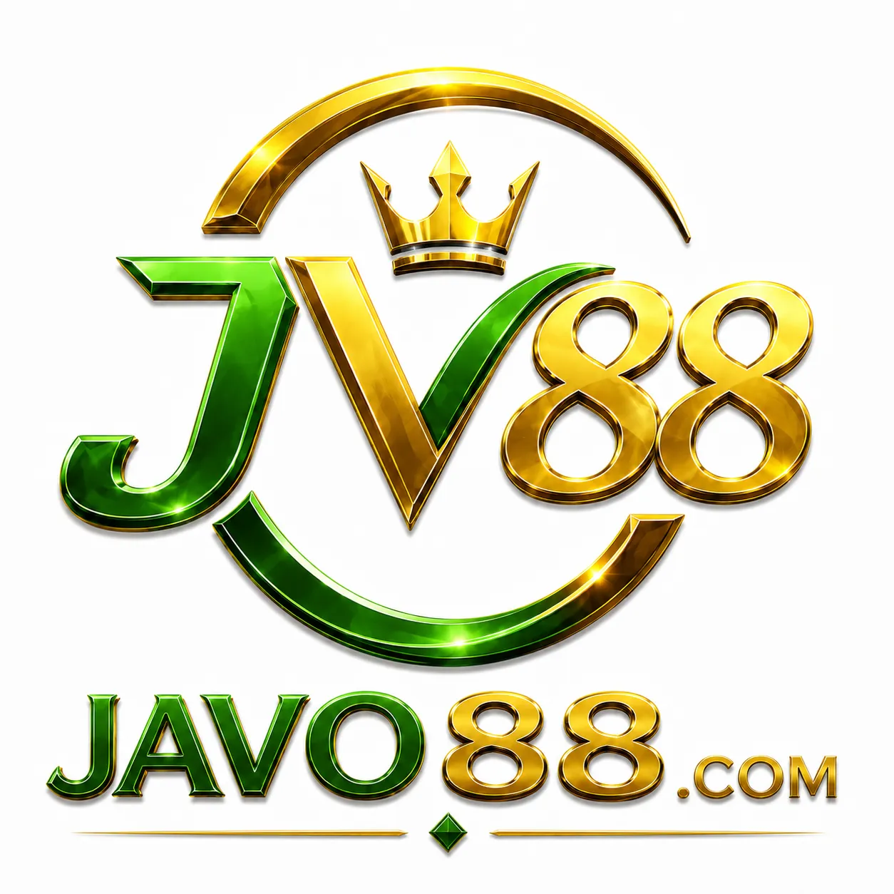 JAVO88 - Ketakutan yang Menghantui