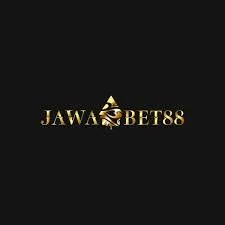 JAWABET88 - Mainkan Mahjong dengan Seru dan Menyenangkan
