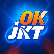 JKTOK - Game Domino Seru untuk Mengisi Waktu Luang