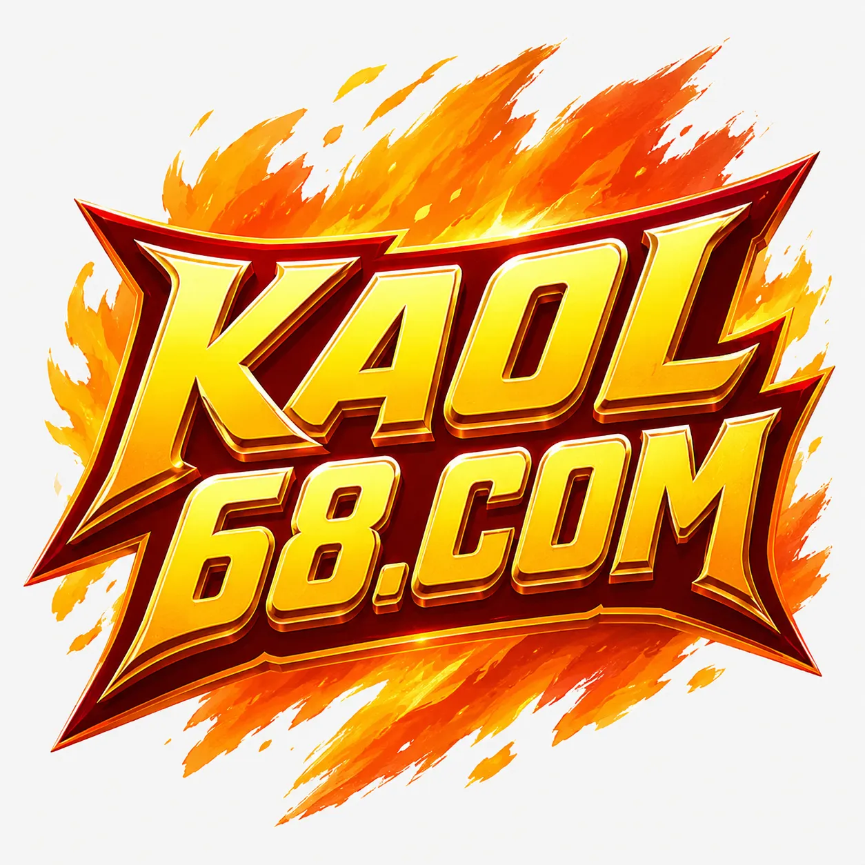 KAOL68 - Aplikasi Sportsbook Terbaik untuk Taruhan Olahraga