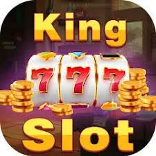 KINGSLOT - Game TPS Seru dan Menghibur