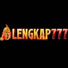 LENGKAP777 - Game Olahraga Terbaik untuk Penggemar Sports