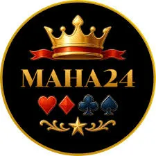 MAHA24 - Pertempuran FPS Penuh Aksi