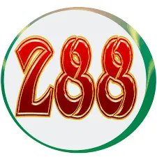 MAHJONG288 - Pertarungan Intense di Dunia Mahjong