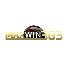MAXWIN303 - Petualangan Anime yang Menggugah Jiwa