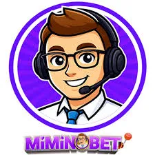 MIMINBET - Pertahanan Menara Terbaik untuk Menangkan Pertarungan