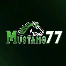 MUSTANG77 - Game Olahraga yang Mengasyikkan