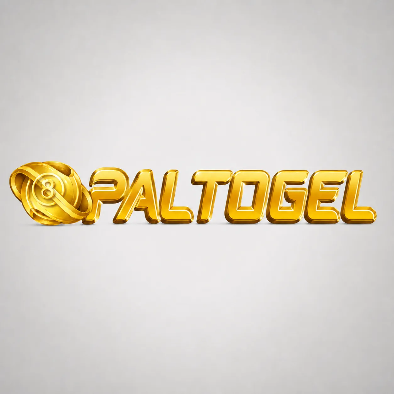 OPALTOGEL - Permainan Memancing Terbaik dan Mengasyikkan