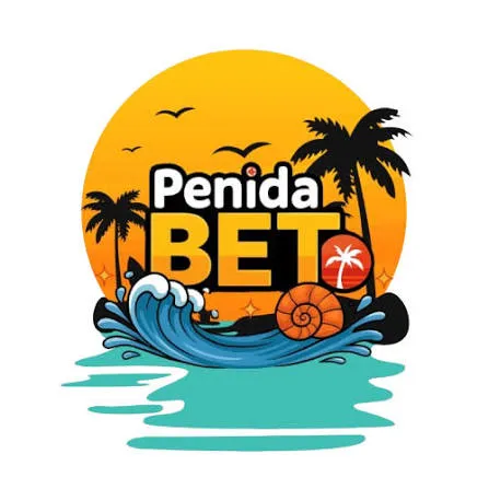 PENIDABET - Permainan Strategi Terbaik untuk Para Pecinta SLG
