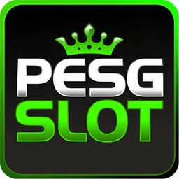 PESGSLOT - Permainan Domino Seru dan Mengasyikkan