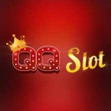 QQSLOT - Game Gaple Seru dan Menyenangkan