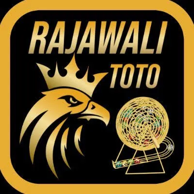 RAJAWALITOTO - Game Slot Terbaik untuk Para Pecinta Permainan