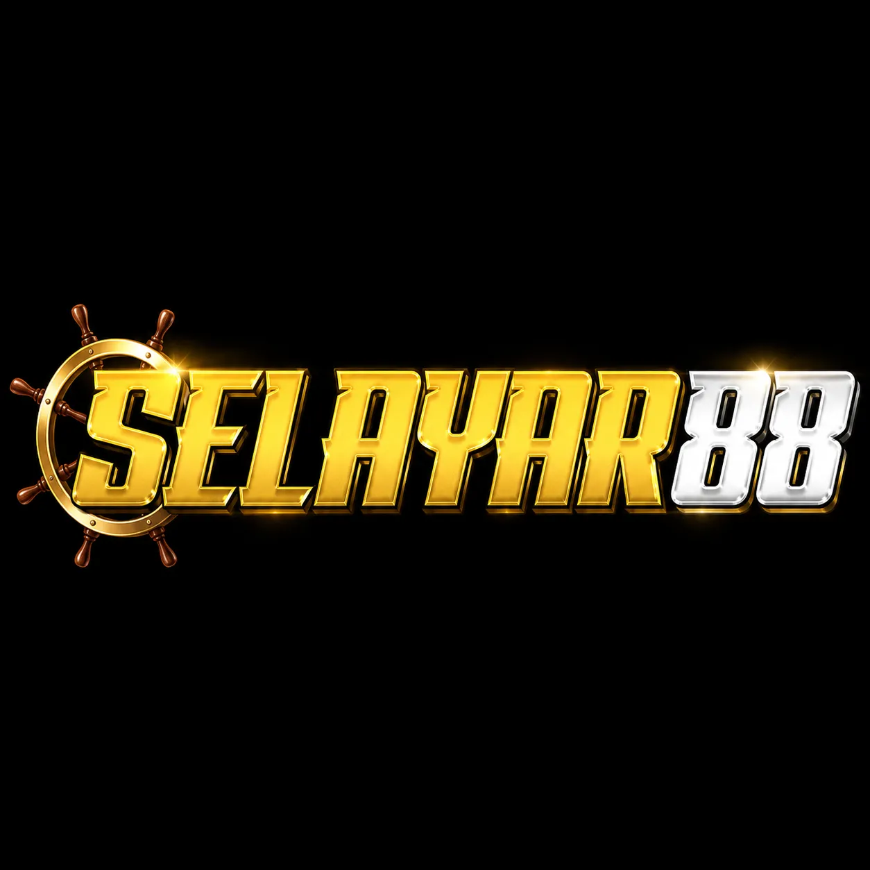 SELAYAR88 - Balapan Motor Penuh Aksi