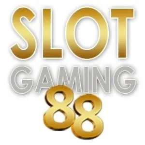 SLOTGAMING - Permainan Poker Seru dan Mengasyikkan
