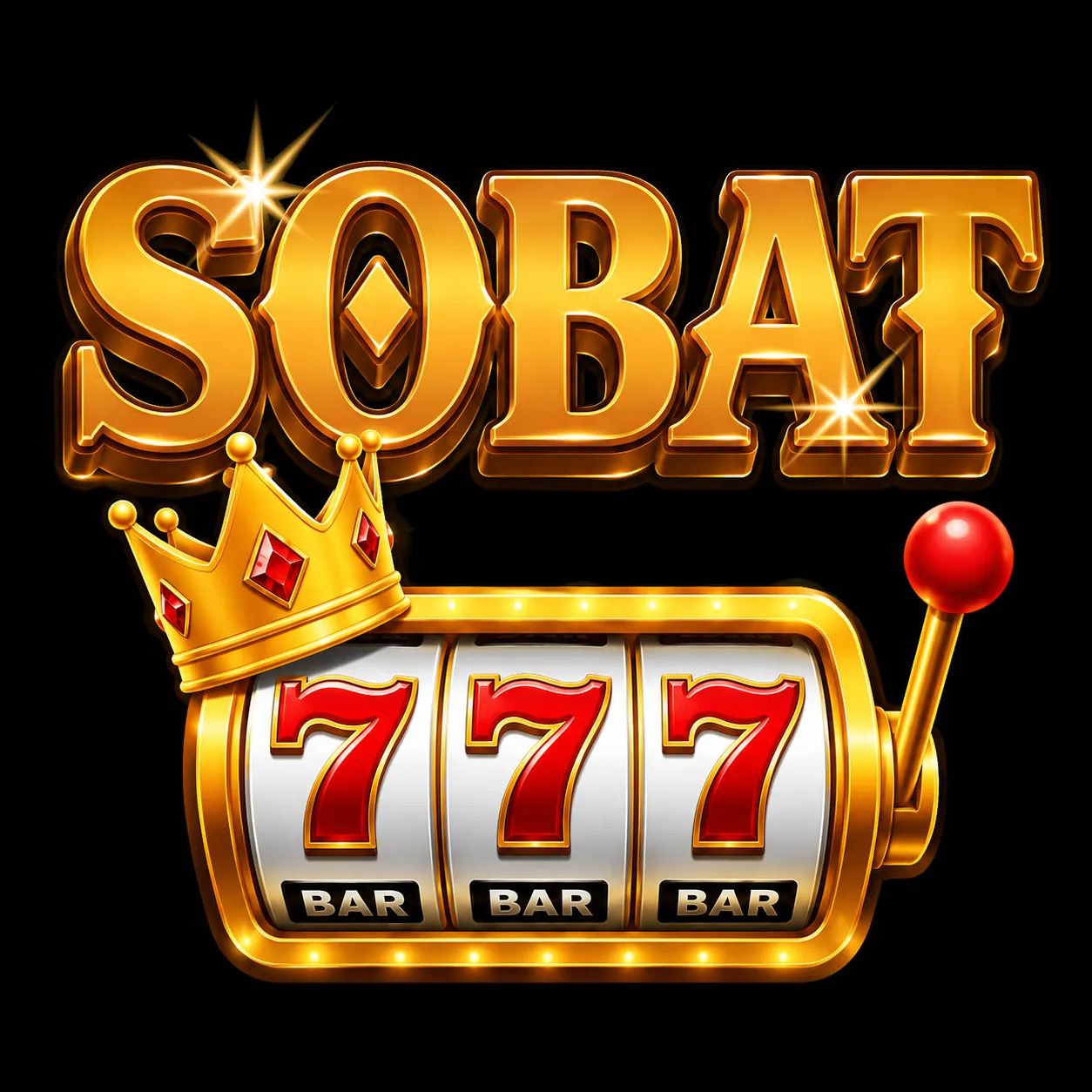 SOBAT777 - Game Bingo Seru dan Menguntungkan
