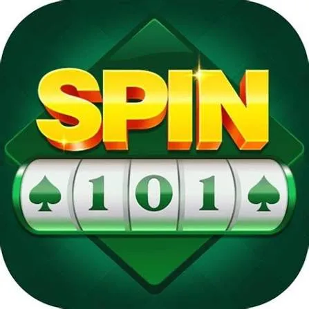 SPIN101 - Petualangan Seru Dalam Dunia Anime