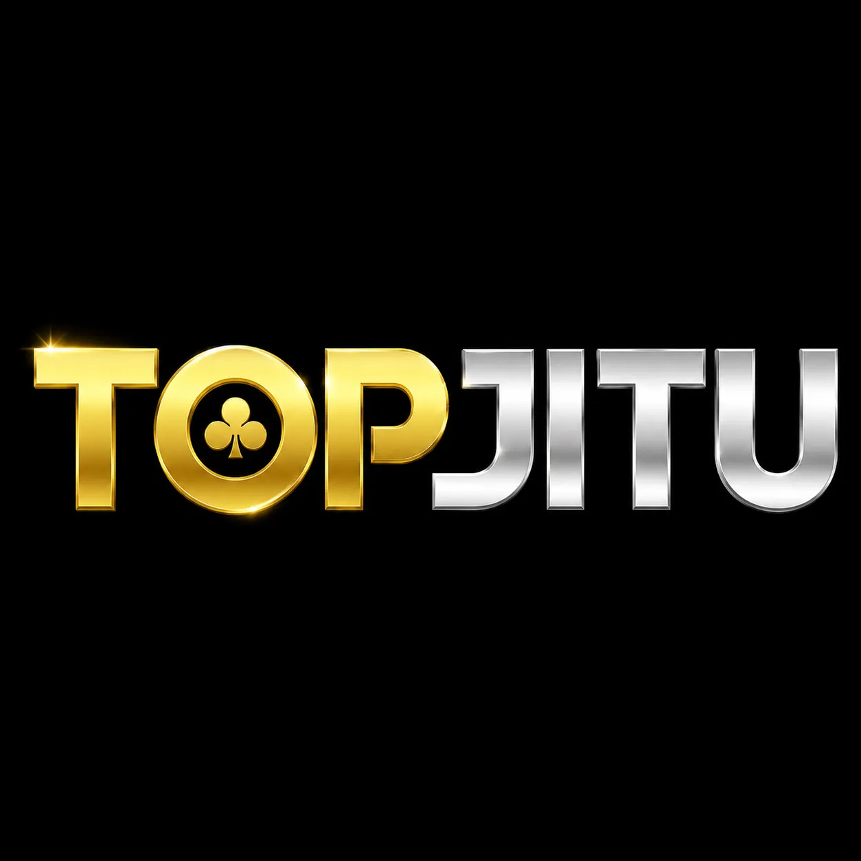 TOPJITU - Pertempuran Terbaik dalam Game Battle Royale