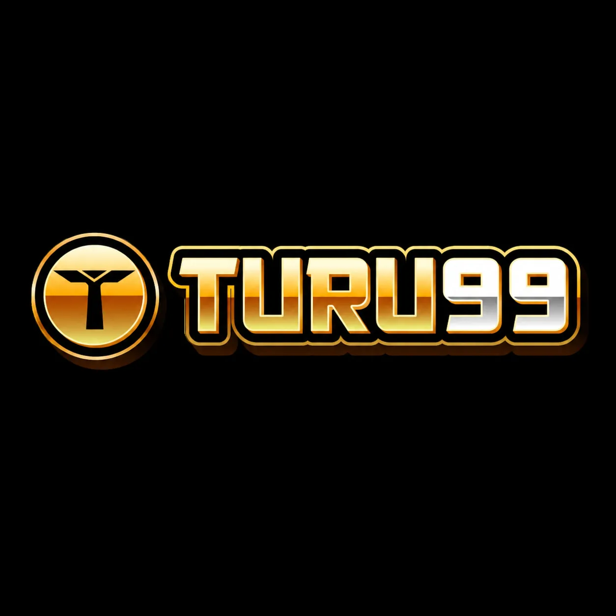 TURU99 - Game Arcade Seru untuk Semua Usia