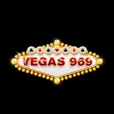VEGAS969 - Aplikasi Utility Terpercaya