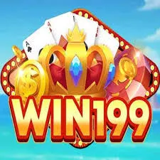 WIN199 - Game Strategi Terbaik untuk Para Pecinta SLG
