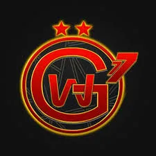 WINGACOR77 - Game Pertanian Seru dan Mengasyikkan