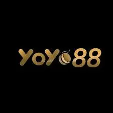YOYO88 - Petualangan Seru dalam Permainan Match-3