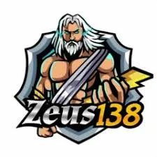 ZEUS138 - Game Strategi dan Kepemimpinan Terbaik