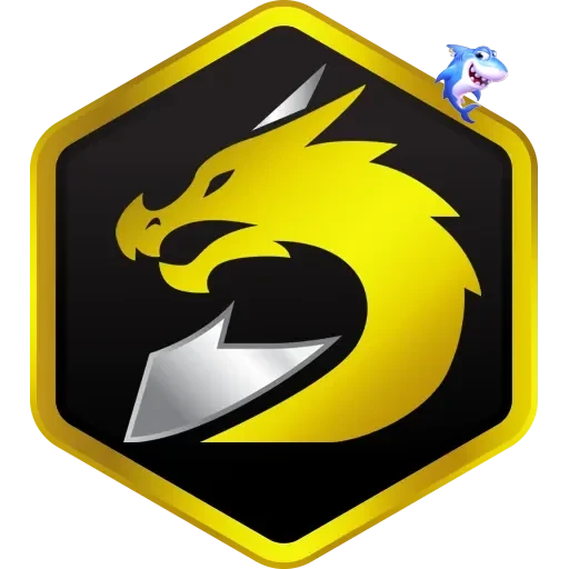 Logo dewapg